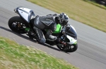 anglesey;brands-hatch;cadwell-park;croft;digital-images;donington-park;enduro;enduro-digital-images;event;event-digital-images;eventdigitalimages;mallory-park;no-limits;oulton-park;peter-wileman-photography;racing;racing-digital-images;silverstone;snetterton;trackday;trackday-digital-images;trackday-photos;vintage;vmcc-banbury-run;welsh-2-day-enduro
