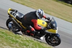 anglesey;brands-hatch;cadwell-park;croft;digital-images;donington-park;enduro;enduro-digital-images;event;event-digital-images;eventdigitalimages;mallory-park;no-limits;oulton-park;peter-wileman-photography;racing;racing-digital-images;silverstone;snetterton;trackday;trackday-digital-images;trackday-photos;vintage;vmcc-banbury-run;welsh-2-day-enduro