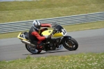 anglesey;brands-hatch;cadwell-park;croft;digital-images;donington-park;enduro;enduro-digital-images;event;event-digital-images;eventdigitalimages;mallory-park;no-limits;oulton-park;peter-wileman-photography;racing;racing-digital-images;silverstone;snetterton;trackday;trackday-digital-images;trackday-photos;vintage;vmcc-banbury-run;welsh-2-day-enduro