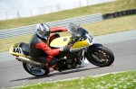 INTER GREEN/YELLOW BIKES