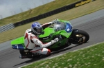 anglesey;brands-hatch;cadwell-park;croft;digital-images;donington-park;enduro;enduro-digital-images;event;event-digital-images;eventdigitalimages;mallory-park;no-limits;oulton-park;peter-wileman-photography;racing;racing-digital-images;silverstone;snetterton;trackday;trackday-digital-images;trackday-photos;vintage;vmcc-banbury-run;welsh-2-day-enduro