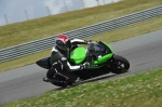 anglesey;brands-hatch;cadwell-park;croft;digital-images;donington-park;enduro;enduro-digital-images;event;event-digital-images;eventdigitalimages;mallory-park;no-limits;oulton-park;peter-wileman-photography;racing;racing-digital-images;silverstone;snetterton;trackday;trackday-digital-images;trackday-photos;vintage;vmcc-banbury-run;welsh-2-day-enduro