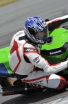 anglesey;brands-hatch;cadwell-park;croft;digital-images;donington-park;enduro;enduro-digital-images;event;event-digital-images;eventdigitalimages;mallory-park;no-limits;oulton-park;peter-wileman-photography;racing;racing-digital-images;silverstone;snetterton;trackday;trackday-digital-images;trackday-photos;vintage;vmcc-banbury-run;welsh-2-day-enduro