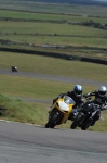 anglesey;brands-hatch;cadwell-park;croft;digital-images;donington-park;enduro;enduro-digital-images;event;event-digital-images;eventdigitalimages;mallory-park;no-limits;oulton-park;peter-wileman-photography;racing;racing-digital-images;silverstone;snetterton;trackday;trackday-digital-images;trackday-photos;vintage;vmcc-banbury-run;welsh-2-day-enduro
