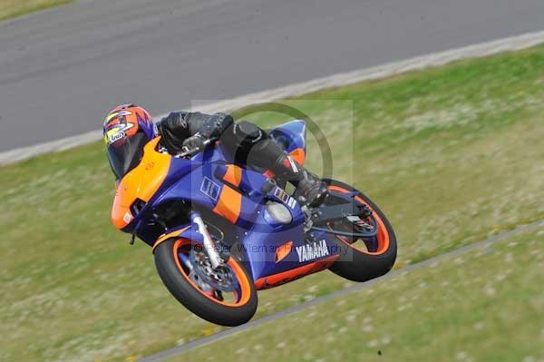 anglesey;brands hatch;cadwell park;croft;digital images;donington park;enduro;enduro digital images;event;event digital images;eventdigitalimages;mallory park;no limits;oulton park;peter wileman photography;racing;racing digital images;silverstone;snetterton;trackday;trackday digital images;trackday photos;vintage;vmcc banbury run;welsh 2 day enduro