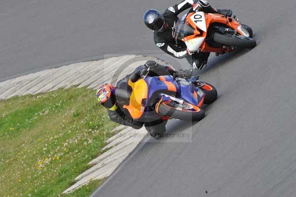 anglesey;brands hatch;cadwell park;croft;digital images;donington park;enduro;enduro digital images;event;event digital images;eventdigitalimages;mallory park;no limits;oulton park;peter wileman photography;racing;racing digital images;silverstone;snetterton;trackday;trackday digital images;trackday photos;vintage;vmcc banbury run;welsh 2 day enduro