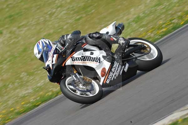 anglesey;brands hatch;cadwell park;croft;digital images;donington park;enduro;enduro digital images;event;event digital images;eventdigitalimages;mallory park;no limits;oulton park;peter wileman photography;racing;racing digital images;silverstone;snetterton;trackday;trackday digital images;trackday photos;vintage;vmcc banbury run;welsh 2 day enduro