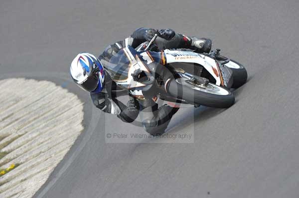 anglesey;brands hatch;cadwell park;croft;digital images;donington park;enduro;enduro digital images;event;event digital images;eventdigitalimages;mallory park;no limits;oulton park;peter wileman photography;racing;racing digital images;silverstone;snetterton;trackday;trackday digital images;trackday photos;vintage;vmcc banbury run;welsh 2 day enduro