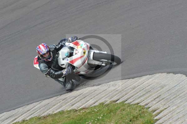anglesey;brands hatch;cadwell park;croft;digital images;donington park;enduro;enduro digital images;event;event digital images;eventdigitalimages;mallory park;no limits;oulton park;peter wileman photography;racing;racing digital images;silverstone;snetterton;trackday;trackday digital images;trackday photos;vintage;vmcc banbury run;welsh 2 day enduro