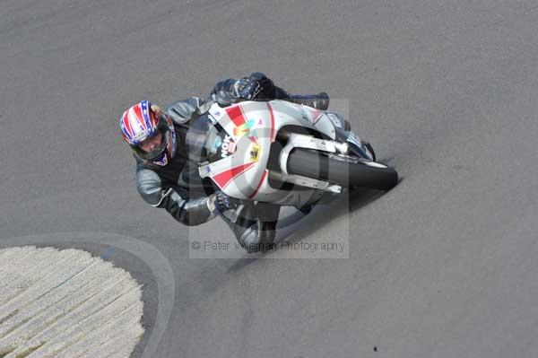 anglesey;brands hatch;cadwell park;croft;digital images;donington park;enduro;enduro digital images;event;event digital images;eventdigitalimages;mallory park;no limits;oulton park;peter wileman photography;racing;racing digital images;silverstone;snetterton;trackday;trackday digital images;trackday photos;vintage;vmcc banbury run;welsh 2 day enduro