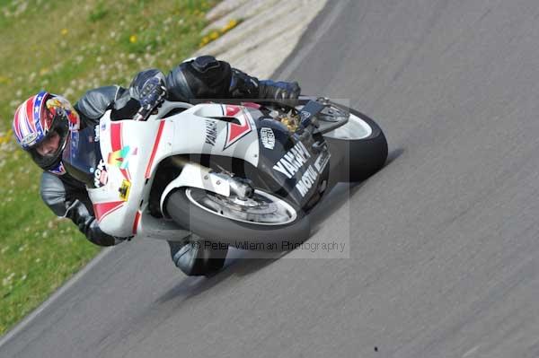 anglesey;brands hatch;cadwell park;croft;digital images;donington park;enduro;enduro digital images;event;event digital images;eventdigitalimages;mallory park;no limits;oulton park;peter wileman photography;racing;racing digital images;silverstone;snetterton;trackday;trackday digital images;trackday photos;vintage;vmcc banbury run;welsh 2 day enduro
