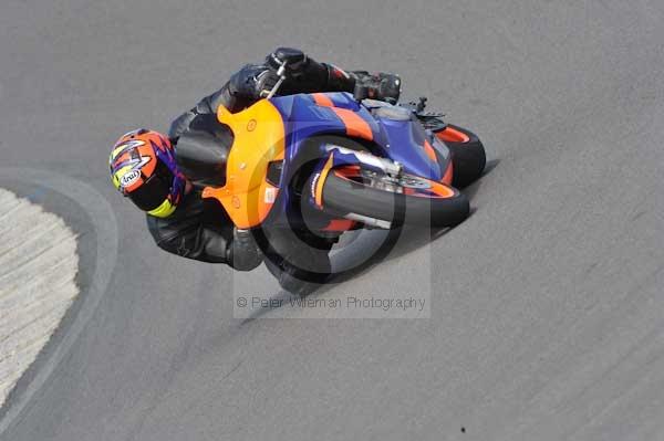 anglesey;brands hatch;cadwell park;croft;digital images;donington park;enduro;enduro digital images;event;event digital images;eventdigitalimages;mallory park;no limits;oulton park;peter wileman photography;racing;racing digital images;silverstone;snetterton;trackday;trackday digital images;trackday photos;vintage;vmcc banbury run;welsh 2 day enduro