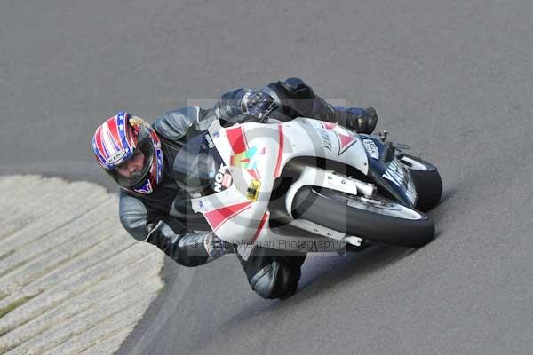 anglesey;brands hatch;cadwell park;croft;digital images;donington park;enduro;enduro digital images;event;event digital images;eventdigitalimages;mallory park;no limits;oulton park;peter wileman photography;racing;racing digital images;silverstone;snetterton;trackday;trackday digital images;trackday photos;vintage;vmcc banbury run;welsh 2 day enduro