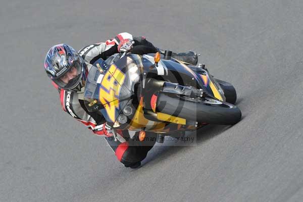 anglesey;brands hatch;cadwell park;croft;digital images;donington park;enduro;enduro digital images;event;event digital images;eventdigitalimages;mallory park;no limits;oulton park;peter wileman photography;racing;racing digital images;silverstone;snetterton;trackday;trackday digital images;trackday photos;vintage;vmcc banbury run;welsh 2 day enduro