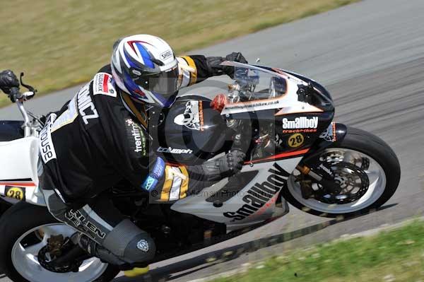 anglesey;brands hatch;cadwell park;croft;digital images;donington park;enduro;enduro digital images;event;event digital images;eventdigitalimages;mallory park;no limits;oulton park;peter wileman photography;racing;racing digital images;silverstone;snetterton;trackday;trackday digital images;trackday photos;vintage;vmcc banbury run;welsh 2 day enduro