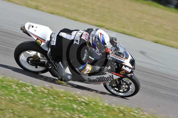 anglesey;brands hatch;cadwell park;croft;digital images;donington park;enduro;enduro digital images;event;event digital images;eventdigitalimages;mallory park;no limits;oulton park;peter wileman photography;racing;racing digital images;silverstone;snetterton;trackday;trackday digital images;trackday photos;vintage;vmcc banbury run;welsh 2 day enduro