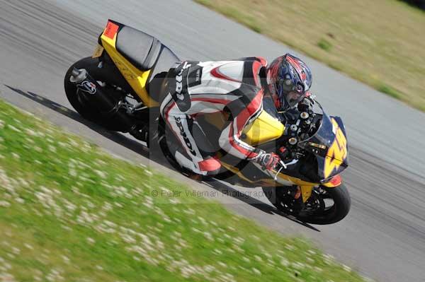 anglesey;brands hatch;cadwell park;croft;digital images;donington park;enduro;enduro digital images;event;event digital images;eventdigitalimages;mallory park;no limits;oulton park;peter wileman photography;racing;racing digital images;silverstone;snetterton;trackday;trackday digital images;trackday photos;vintage;vmcc banbury run;welsh 2 day enduro