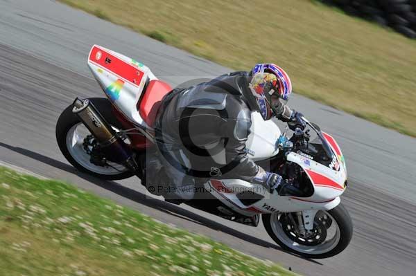 anglesey;brands hatch;cadwell park;croft;digital images;donington park;enduro;enduro digital images;event;event digital images;eventdigitalimages;mallory park;no limits;oulton park;peter wileman photography;racing;racing digital images;silverstone;snetterton;trackday;trackday digital images;trackday photos;vintage;vmcc banbury run;welsh 2 day enduro