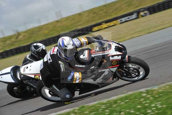 anglesey;brands hatch;cadwell park;croft;digital images;donington park;enduro;enduro digital images;event;event digital images;eventdigitalimages;mallory park;no limits;oulton park;peter wileman photography;racing;racing digital images;silverstone;snetterton;trackday;trackday digital images;trackday photos;vintage;vmcc banbury run;welsh 2 day enduro