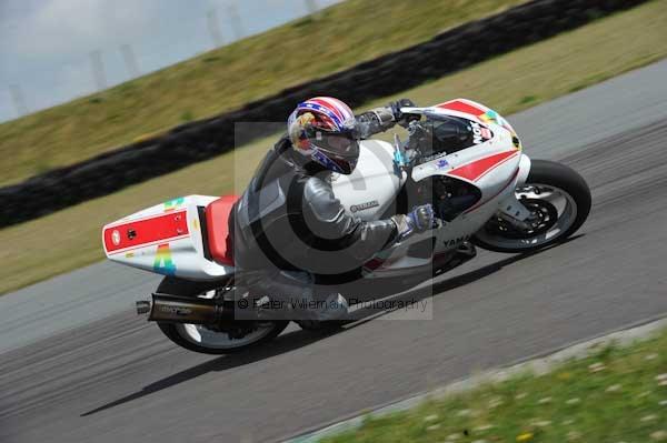 anglesey;brands hatch;cadwell park;croft;digital images;donington park;enduro;enduro digital images;event;event digital images;eventdigitalimages;mallory park;no limits;oulton park;peter wileman photography;racing;racing digital images;silverstone;snetterton;trackday;trackday digital images;trackday photos;vintage;vmcc banbury run;welsh 2 day enduro