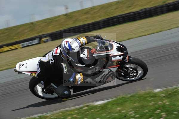 anglesey;brands hatch;cadwell park;croft;digital images;donington park;enduro;enduro digital images;event;event digital images;eventdigitalimages;mallory park;no limits;oulton park;peter wileman photography;racing;racing digital images;silverstone;snetterton;trackday;trackday digital images;trackday photos;vintage;vmcc banbury run;welsh 2 day enduro