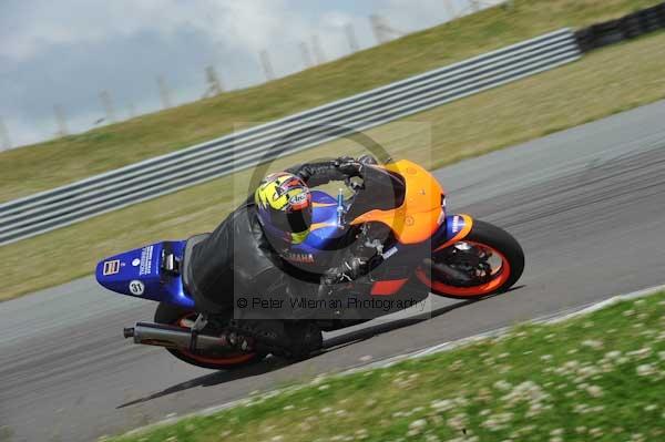 anglesey;brands hatch;cadwell park;croft;digital images;donington park;enduro;enduro digital images;event;event digital images;eventdigitalimages;mallory park;no limits;oulton park;peter wileman photography;racing;racing digital images;silverstone;snetterton;trackday;trackday digital images;trackday photos;vintage;vmcc banbury run;welsh 2 day enduro