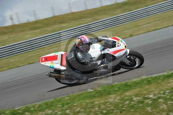 anglesey;brands hatch;cadwell park;croft;digital images;donington park;enduro;enduro digital images;event;event digital images;eventdigitalimages;mallory park;no limits;oulton park;peter wileman photography;racing;racing digital images;silverstone;snetterton;trackday;trackday digital images;trackday photos;vintage;vmcc banbury run;welsh 2 day enduro