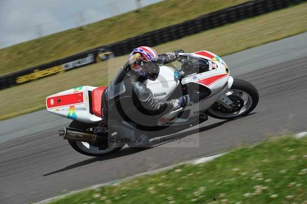 anglesey;brands hatch;cadwell park;croft;digital images;donington park;enduro;enduro digital images;event;event digital images;eventdigitalimages;mallory park;no limits;oulton park;peter wileman photography;racing;racing digital images;silverstone;snetterton;trackday;trackday digital images;trackday photos;vintage;vmcc banbury run;welsh 2 day enduro