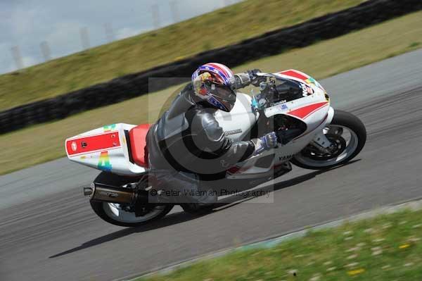 anglesey;brands hatch;cadwell park;croft;digital images;donington park;enduro;enduro digital images;event;event digital images;eventdigitalimages;mallory park;no limits;oulton park;peter wileman photography;racing;racing digital images;silverstone;snetterton;trackday;trackday digital images;trackday photos;vintage;vmcc banbury run;welsh 2 day enduro