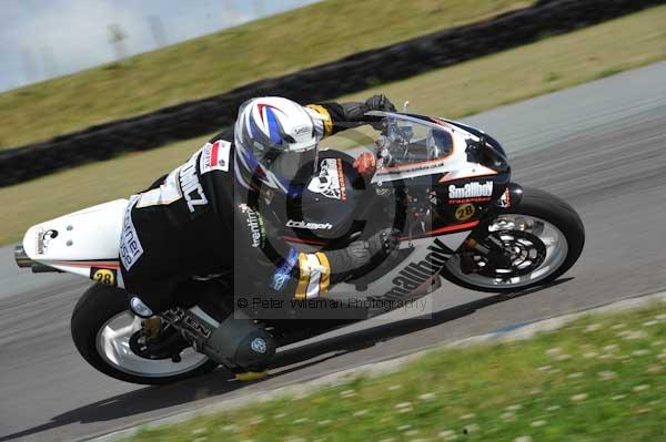 anglesey;brands hatch;cadwell park;croft;digital images;donington park;enduro;enduro digital images;event;event digital images;eventdigitalimages;mallory park;no limits;oulton park;peter wileman photography;racing;racing digital images;silverstone;snetterton;trackday;trackday digital images;trackday photos;vintage;vmcc banbury run;welsh 2 day enduro