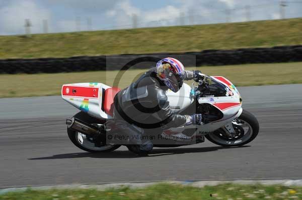 anglesey;brands hatch;cadwell park;croft;digital images;donington park;enduro;enduro digital images;event;event digital images;eventdigitalimages;mallory park;no limits;oulton park;peter wileman photography;racing;racing digital images;silverstone;snetterton;trackday;trackday digital images;trackday photos;vintage;vmcc banbury run;welsh 2 day enduro