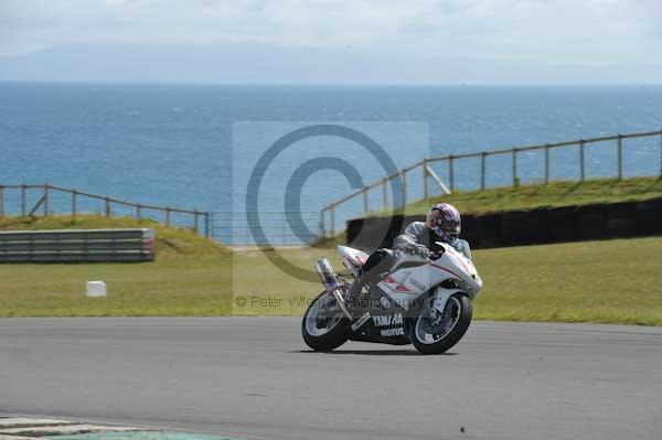 anglesey;brands hatch;cadwell park;croft;digital images;donington park;enduro;enduro digital images;event;event digital images;eventdigitalimages;mallory park;no limits;oulton park;peter wileman photography;racing;racing digital images;silverstone;snetterton;trackday;trackday digital images;trackday photos;vintage;vmcc banbury run;welsh 2 day enduro