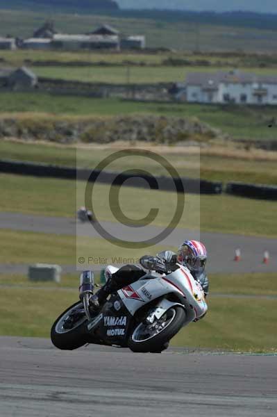 anglesey;brands hatch;cadwell park;croft;digital images;donington park;enduro;enduro digital images;event;event digital images;eventdigitalimages;mallory park;no limits;oulton park;peter wileman photography;racing;racing digital images;silverstone;snetterton;trackday;trackday digital images;trackday photos;vintage;vmcc banbury run;welsh 2 day enduro