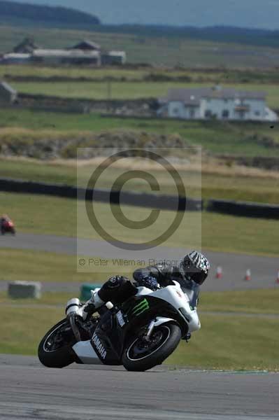 anglesey;brands hatch;cadwell park;croft;digital images;donington park;enduro;enduro digital images;event;event digital images;eventdigitalimages;mallory park;no limits;oulton park;peter wileman photography;racing;racing digital images;silverstone;snetterton;trackday;trackday digital images;trackday photos;vintage;vmcc banbury run;welsh 2 day enduro