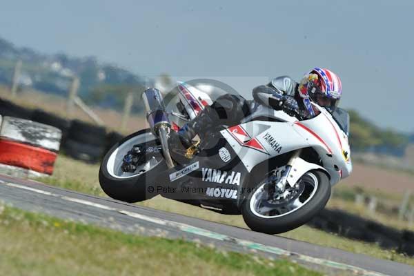 anglesey;brands hatch;cadwell park;croft;digital images;donington park;enduro;enduro digital images;event;event digital images;eventdigitalimages;mallory park;no limits;oulton park;peter wileman photography;racing;racing digital images;silverstone;snetterton;trackday;trackday digital images;trackday photos;vintage;vmcc banbury run;welsh 2 day enduro