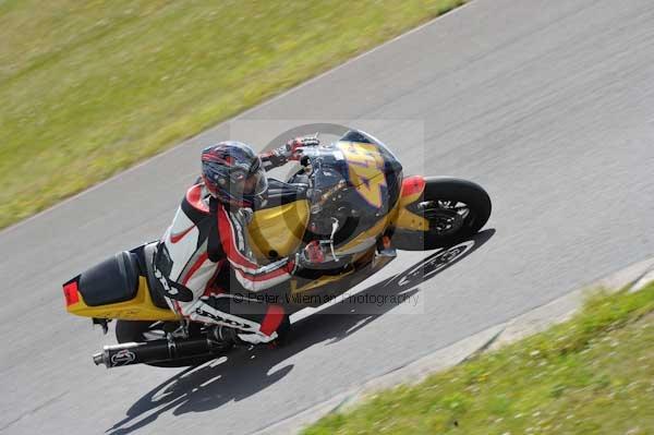 anglesey;brands hatch;cadwell park;croft;digital images;donington park;enduro;enduro digital images;event;event digital images;eventdigitalimages;mallory park;no limits;oulton park;peter wileman photography;racing;racing digital images;silverstone;snetterton;trackday;trackday digital images;trackday photos;vintage;vmcc banbury run;welsh 2 day enduro