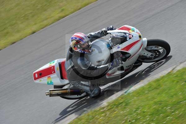 anglesey;brands hatch;cadwell park;croft;digital images;donington park;enduro;enduro digital images;event;event digital images;eventdigitalimages;mallory park;no limits;oulton park;peter wileman photography;racing;racing digital images;silverstone;snetterton;trackday;trackday digital images;trackday photos;vintage;vmcc banbury run;welsh 2 day enduro