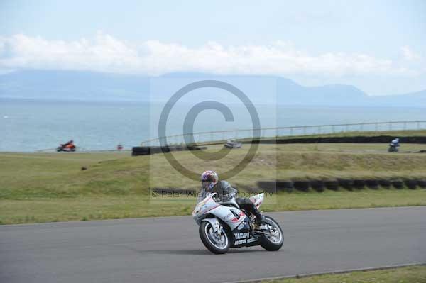 anglesey;brands hatch;cadwell park;croft;digital images;donington park;enduro;enduro digital images;event;event digital images;eventdigitalimages;mallory park;no limits;oulton park;peter wileman photography;racing;racing digital images;silverstone;snetterton;trackday;trackday digital images;trackday photos;vintage;vmcc banbury run;welsh 2 day enduro