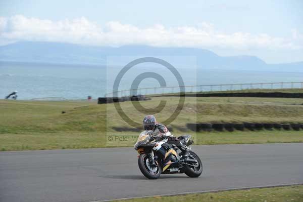 anglesey;brands hatch;cadwell park;croft;digital images;donington park;enduro;enduro digital images;event;event digital images;eventdigitalimages;mallory park;no limits;oulton park;peter wileman photography;racing;racing digital images;silverstone;snetterton;trackday;trackday digital images;trackday photos;vintage;vmcc banbury run;welsh 2 day enduro