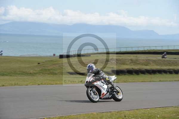 anglesey;brands hatch;cadwell park;croft;digital images;donington park;enduro;enduro digital images;event;event digital images;eventdigitalimages;mallory park;no limits;oulton park;peter wileman photography;racing;racing digital images;silverstone;snetterton;trackday;trackday digital images;trackday photos;vintage;vmcc banbury run;welsh 2 day enduro