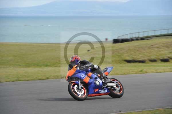 anglesey;brands hatch;cadwell park;croft;digital images;donington park;enduro;enduro digital images;event;event digital images;eventdigitalimages;mallory park;no limits;oulton park;peter wileman photography;racing;racing digital images;silverstone;snetterton;trackday;trackday digital images;trackday photos;vintage;vmcc banbury run;welsh 2 day enduro