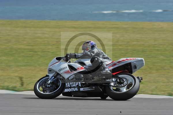 anglesey;brands hatch;cadwell park;croft;digital images;donington park;enduro;enduro digital images;event;event digital images;eventdigitalimages;mallory park;no limits;oulton park;peter wileman photography;racing;racing digital images;silverstone;snetterton;trackday;trackday digital images;trackday photos;vintage;vmcc banbury run;welsh 2 day enduro