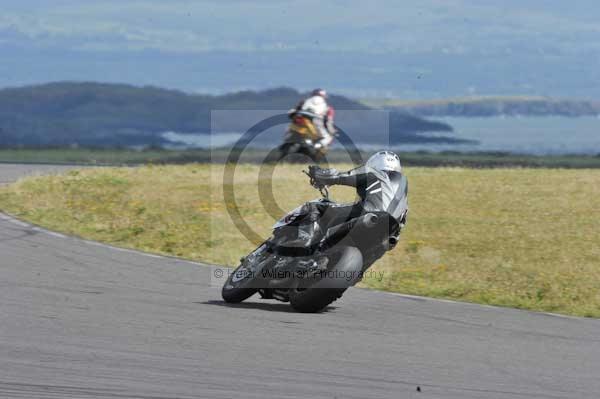 anglesey;brands hatch;cadwell park;croft;digital images;donington park;enduro;enduro digital images;event;event digital images;eventdigitalimages;mallory park;no limits;oulton park;peter wileman photography;racing;racing digital images;silverstone;snetterton;trackday;trackday digital images;trackday photos;vintage;vmcc banbury run;welsh 2 day enduro