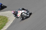 anglesey;brands-hatch;cadwell-park;croft;digital-images;donington-park;enduro;enduro-digital-images;event;event-digital-images;eventdigitalimages;mallory-park;no-limits;oulton-park;peter-wileman-photography;racing;racing-digital-images;silverstone;snetterton;trackday;trackday-digital-images;trackday-photos;vintage;vmcc-banbury-run;welsh-2-day-enduro