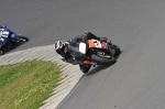 anglesey;brands-hatch;cadwell-park;croft;digital-images;donington-park;enduro;enduro-digital-images;event;event-digital-images;eventdigitalimages;mallory-park;no-limits;oulton-park;peter-wileman-photography;racing;racing-digital-images;silverstone;snetterton;trackday;trackday-digital-images;trackday-photos;vintage;vmcc-banbury-run;welsh-2-day-enduro