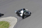 anglesey;brands-hatch;cadwell-park;croft;digital-images;donington-park;enduro;enduro-digital-images;event;event-digital-images;eventdigitalimages;mallory-park;no-limits;oulton-park;peter-wileman-photography;racing;racing-digital-images;silverstone;snetterton;trackday;trackday-digital-images;trackday-photos;vintage;vmcc-banbury-run;welsh-2-day-enduro