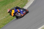 anglesey;brands-hatch;cadwell-park;croft;digital-images;donington-park;enduro;enduro-digital-images;event;event-digital-images;eventdigitalimages;mallory-park;no-limits;oulton-park;peter-wileman-photography;racing;racing-digital-images;silverstone;snetterton;trackday;trackday-digital-images;trackday-photos;vintage;vmcc-banbury-run;welsh-2-day-enduro