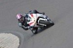 anglesey;brands-hatch;cadwell-park;croft;digital-images;donington-park;enduro;enduro-digital-images;event;event-digital-images;eventdigitalimages;mallory-park;no-limits;oulton-park;peter-wileman-photography;racing;racing-digital-images;silverstone;snetterton;trackday;trackday-digital-images;trackday-photos;vintage;vmcc-banbury-run;welsh-2-day-enduro