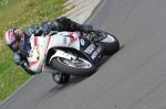 anglesey;brands-hatch;cadwell-park;croft;digital-images;donington-park;enduro;enduro-digital-images;event;event-digital-images;eventdigitalimages;mallory-park;no-limits;oulton-park;peter-wileman-photography;racing;racing-digital-images;silverstone;snetterton;trackday;trackday-digital-images;trackday-photos;vintage;vmcc-banbury-run;welsh-2-day-enduro