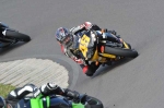anglesey;brands-hatch;cadwell-park;croft;digital-images;donington-park;enduro;enduro-digital-images;event;event-digital-images;eventdigitalimages;mallory-park;no-limits;oulton-park;peter-wileman-photography;racing;racing-digital-images;silverstone;snetterton;trackday;trackday-digital-images;trackday-photos;vintage;vmcc-banbury-run;welsh-2-day-enduro